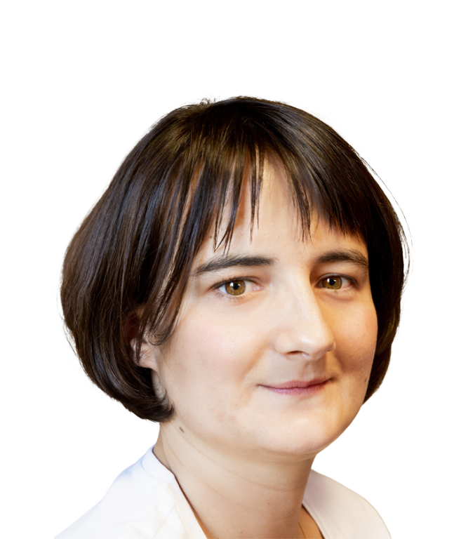 Carolin Klötzke_web